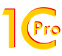 1C Pro